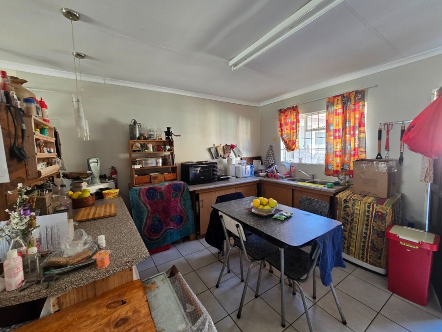 4 Bedroom Property for Sale in Fichardt Park Free State